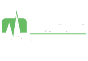 Morrow NDT Services